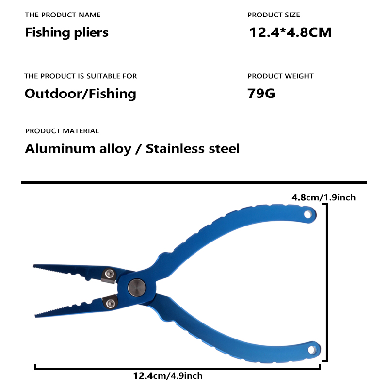 ที่คีบปลาแหนบ peralatan pancin - Fishing Hook Sharpener บทวิจารณ์และราคา