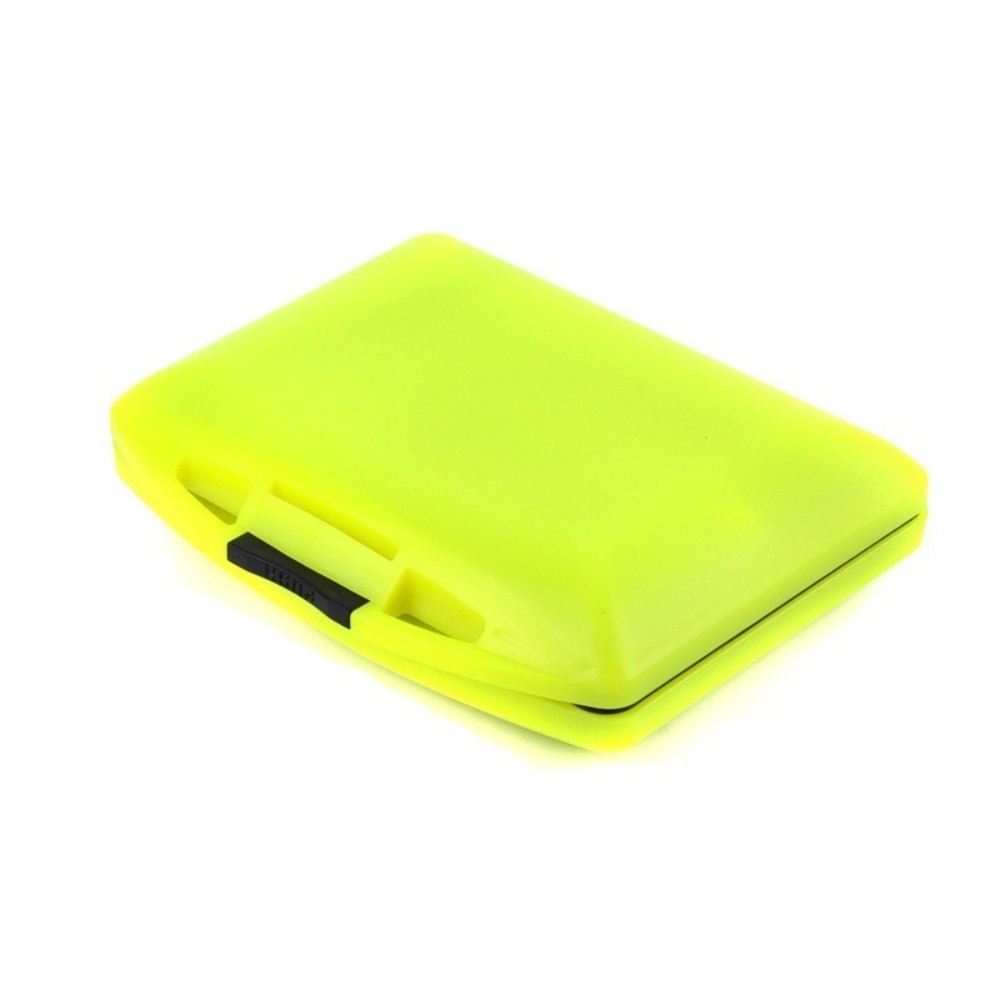 ชุดอุปกรณ์ตกปลา 184 ชิ้น ประกอ - Fishing Hook Box บทวิจารณ์และราคา